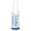 AQUAglide 125 ml