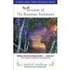 Dreams of My Russian Summers