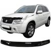 Deflektor prednej kapoty SCOUTT Suzuki Grand Vitara 2005-2014