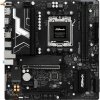 ASROCK B850M-X WIFI R2.0 90-MXBSH-A0UAYZ (90-MXBSH-A0UAYZ)