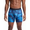 UNDER ARMOUR M UA Perf Tech 6in - 1pk BLU/GRE - XXL