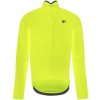 Bunda Pearl Izumi Torrent WXB fluo yellow M