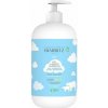 Labor. de Biarritz ALGA NATIS umývací gél 200 ml