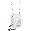 CAMSAT MOBILE POINT iConstruction-CAM BACK