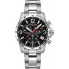 Pánske hodinky Certina C034.417.11.057.00 DS Podium Chrono Precidrive