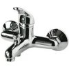 BALLETTO 81103