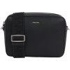 Calvin Klein dámska crossbody kabelka K60K613145BEH