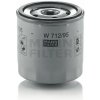 Olejový Mann-Filter W 712/95