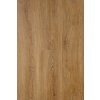 Vinylová lepená podlaha 2/0,3mm Dry Back VICTORIA CD 152,4x914,4mm (3,6232m2)
