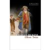 Oliver Twist - Charles Dickens, Harper Collins