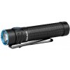 OLIGHT LED baterka Warrior Mini 3 Black 1750 lm