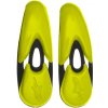ALPINESTARS slidery špičky pre topánky SMX-R/SMX-1/2/4/5/WP/STELLA/SUPERTECH R, ALPINESTARS (žltá fluo, pár)