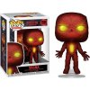 Funko Pop! Stranger Things Vecna 1595