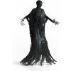 Schleich Schleich Harry Potter - Dementor OLP102613992