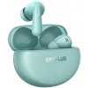 OnePlus Nord Buds 3 Pre Soft Jade