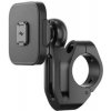 PEAK DIZAJN držiak telefónu MOTORCYCLE BAR MOUNT V2 black