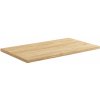 Comad Ocean doska 80 cm 89-80