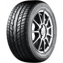 Saetta Performance 225/40 R18 92Y