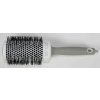 Olivia Garden Ceramic+Ion Thermal Brush kefa na vlasy CI-55 55 mm