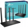 TP-Link Archer VR400