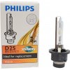 PHILIPS Vision 85122VIC1 Xenónová výbojka D2S