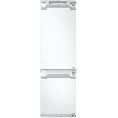 Samsung BRB6000 od 746,29 € - Heureka.sk