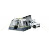 Brunner Auto stan Rambler
