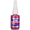 LOCTITE 278 zaisťovač závitov VP 50g