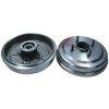 Brzdový bubon MAXGEAR 19-3646 19-3646