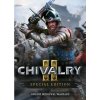 Chivalry II Special Edition | PC Epic Games Store