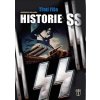 Historie SS - Třetí říše