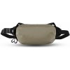 Wandrd D1 Fanny Pack béžová