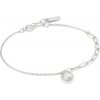 Ania Haie B019-02H Pearl of Wisdom