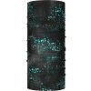 BUFF Coolnet UV+ Speckle Black