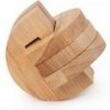 RecentToys Brain Puzzle 3 Spánkový lalok