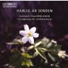 Härlig är jorden - Swedish Hymns (CD) (BIS)
