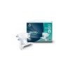 Attends Slip Regular L10 26 ks