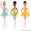 MATTEL Disney Princess Ballerina Cinderella