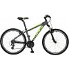 Detský MTB bicykel 26