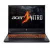 Acer Nitro V 16 Black (ANV16-71-50F7) NH.QTMEC.001 (NH.QTMEC.001)