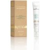 YESforLOV CBD Concentrate 15 ml