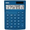 AVELI DESQ NG tmavo modrá 30100.06