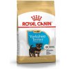 Royal Canin Yorkshire Terrier Junior 7,5kg