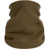 Blaser Poľovnícky nákrčník fleece Gaitor - Farba oranžová