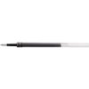 P282426000 UNI náplň UMR-07S pre UMN-S-07 0,7 mm čierna