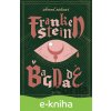 E-kniha Frankenstein v Bagdade - Ahmed Saadawi