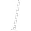 Rebrík Hailo ProfiStep uno 7118-007 5.95 m