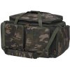Prologic Taška Avenger Carryall - XXL