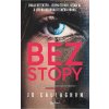 Bez stopy - Jo Callaghan