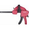 Fortum svorka rýchloupínacia 150mm, 4755011